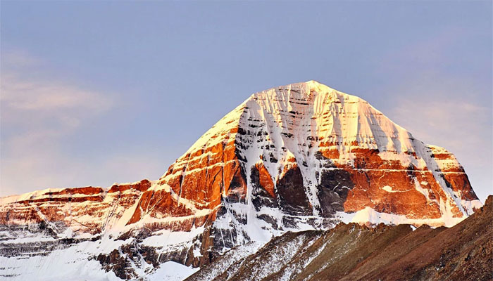 Radha Giri